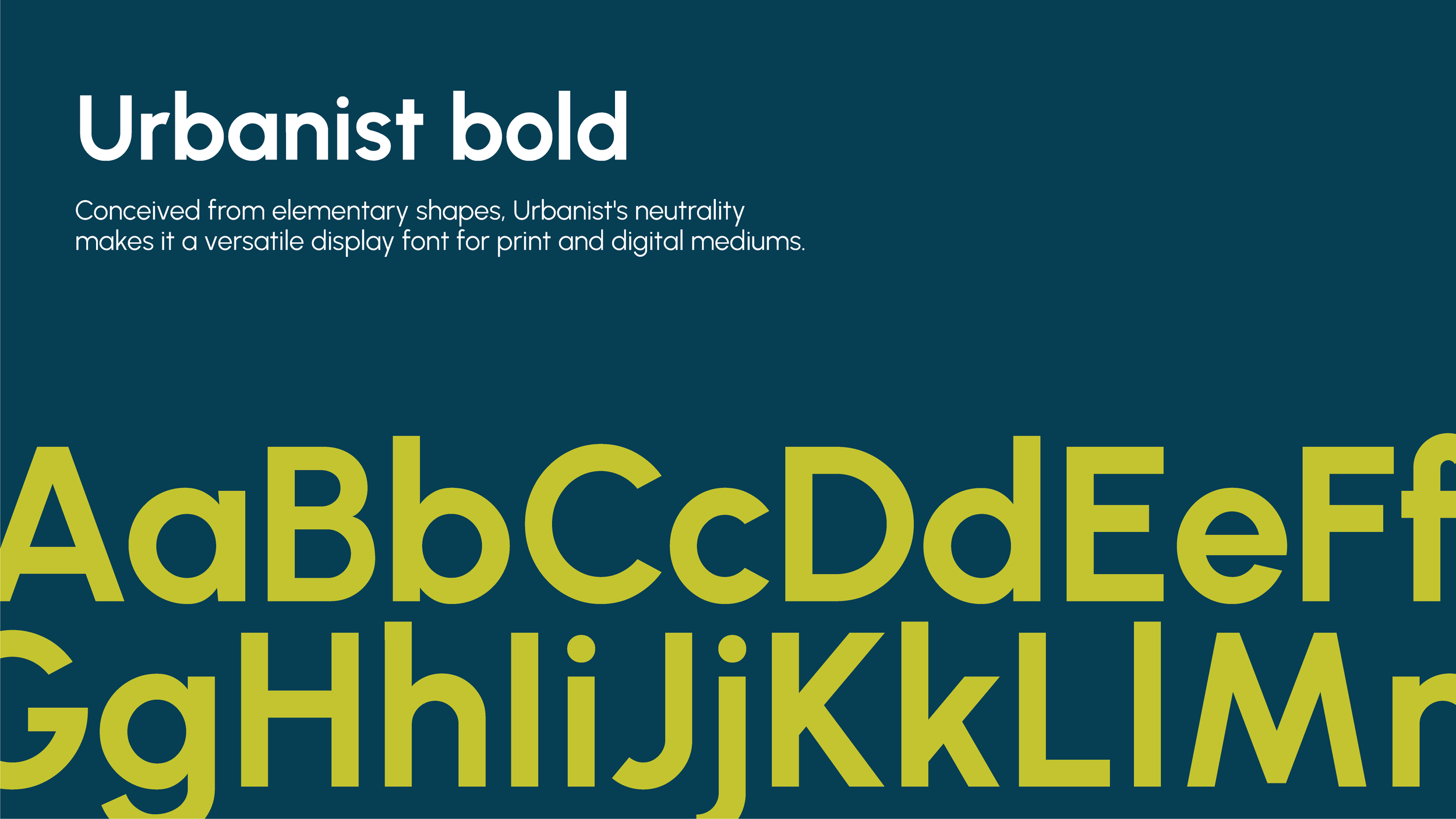 medme_portfolio-05.png