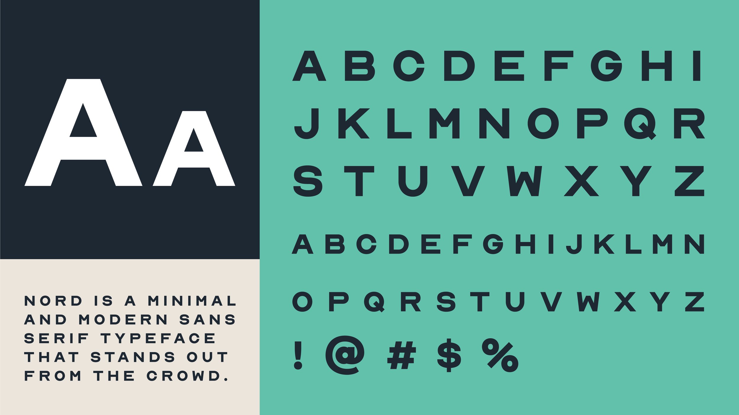 HRPA_Con_MockUps-03.jpg