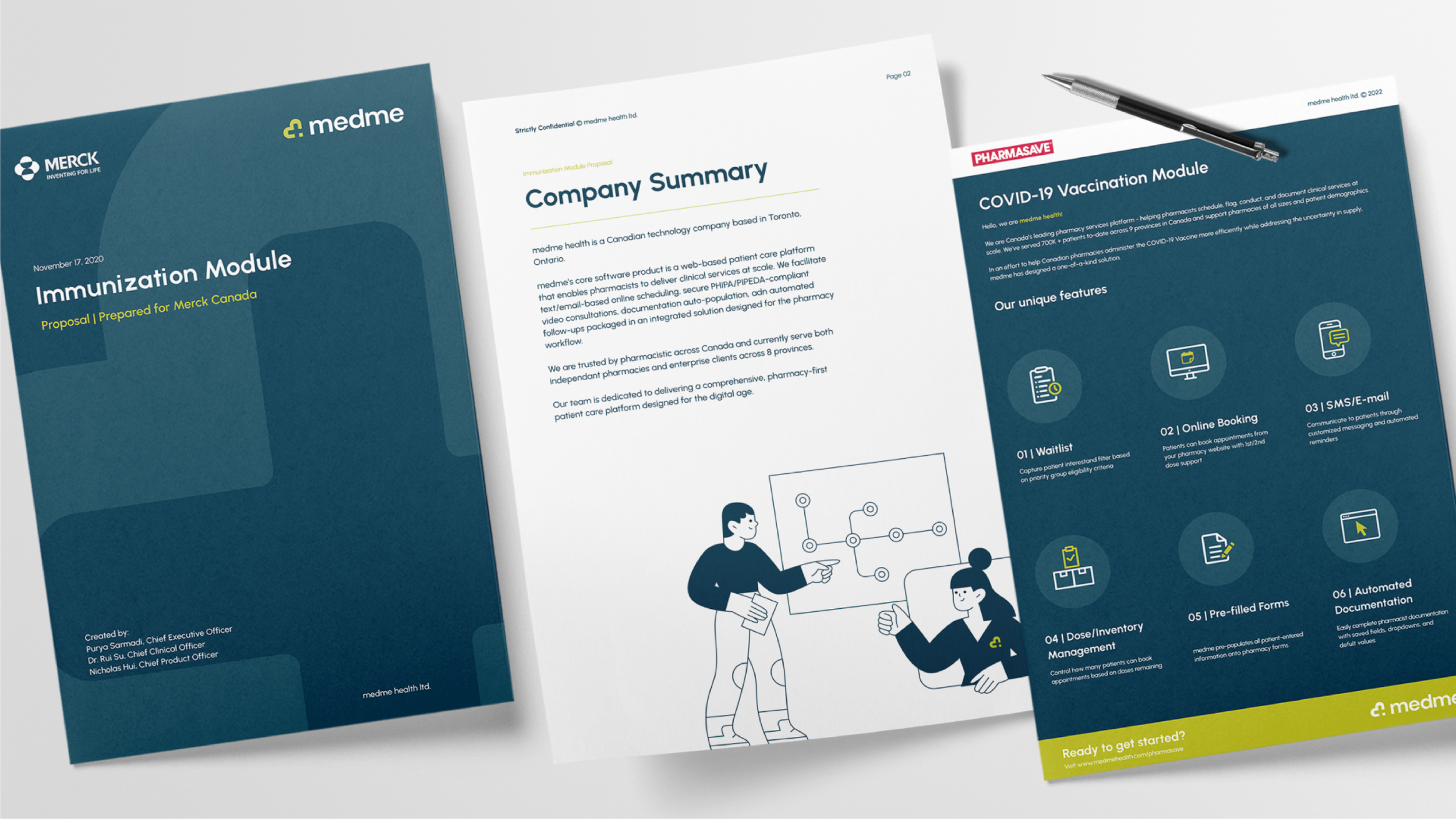 medme_portfolio-07.png