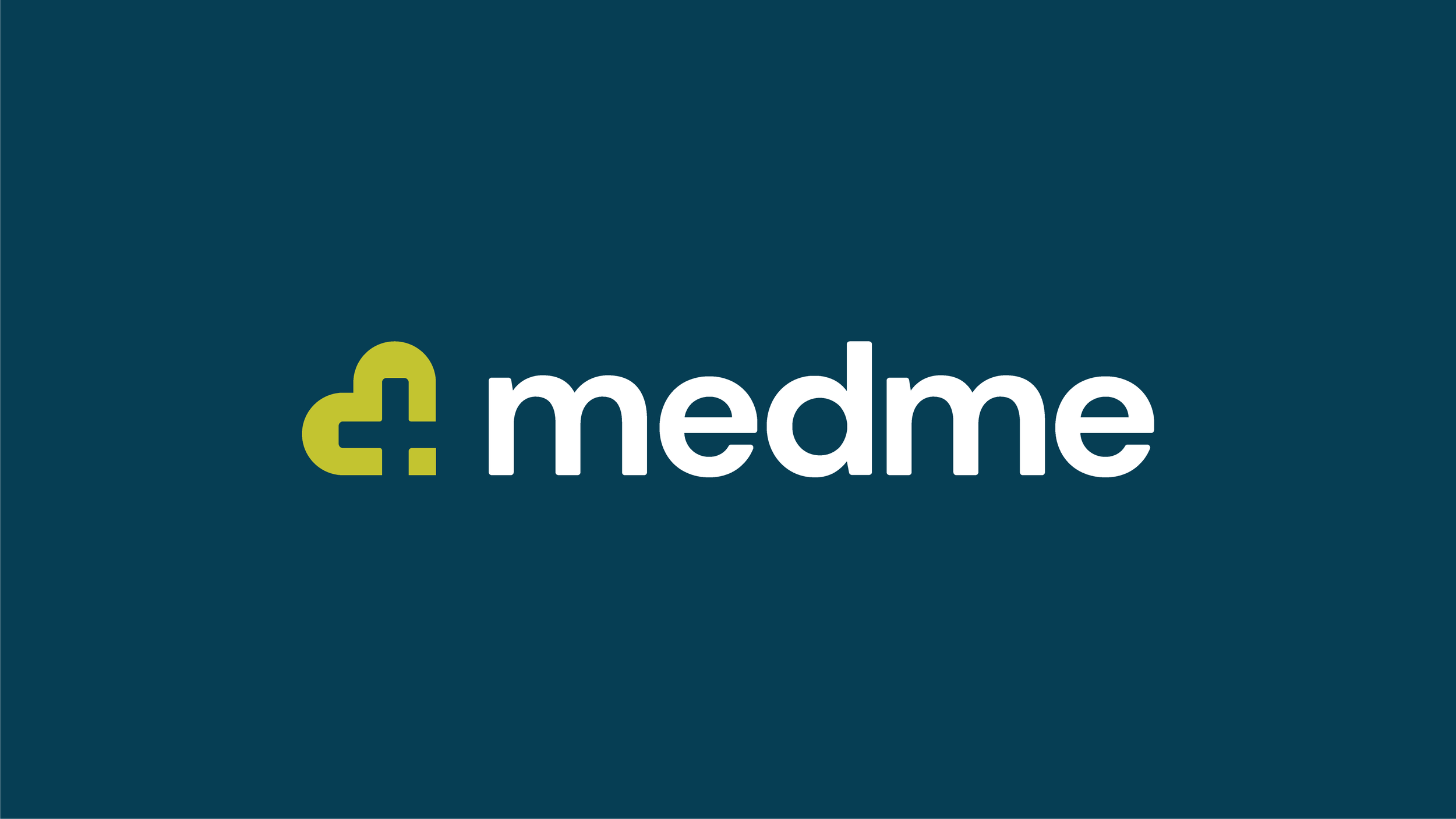 medme_portfolio-01.png