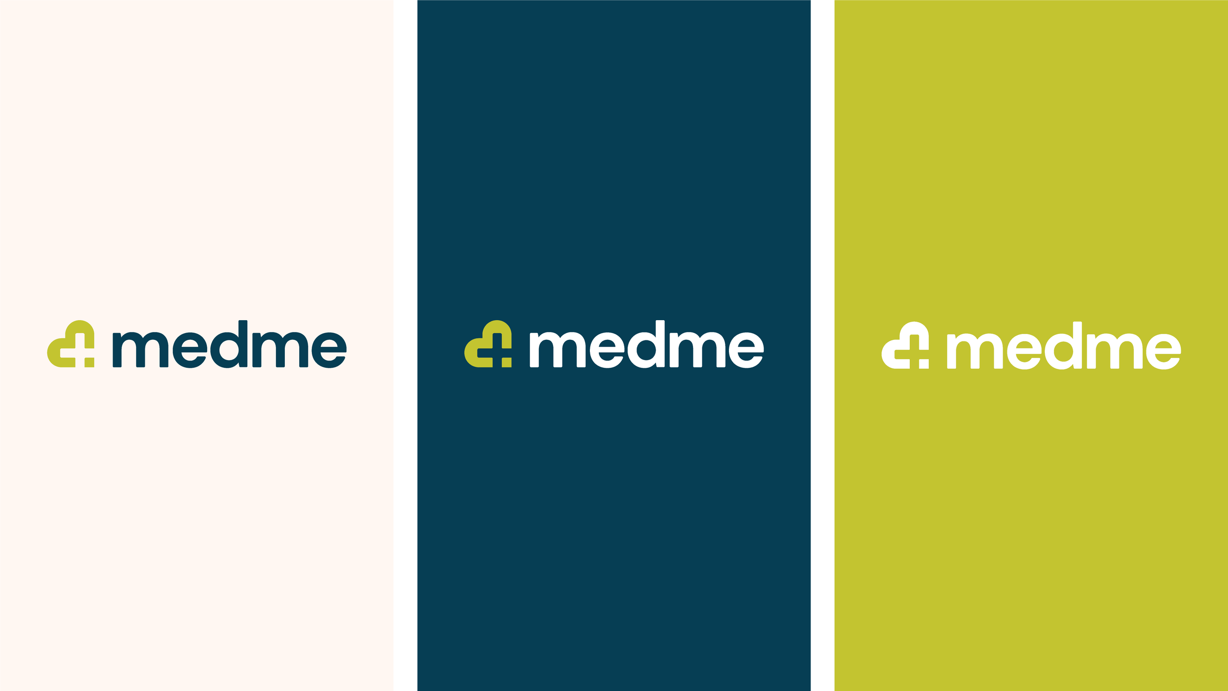 medme_portfolio-03.png