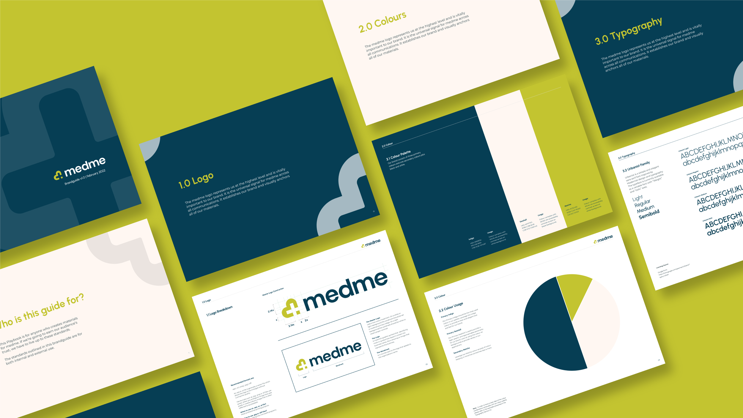 medme_portfolio-13.png