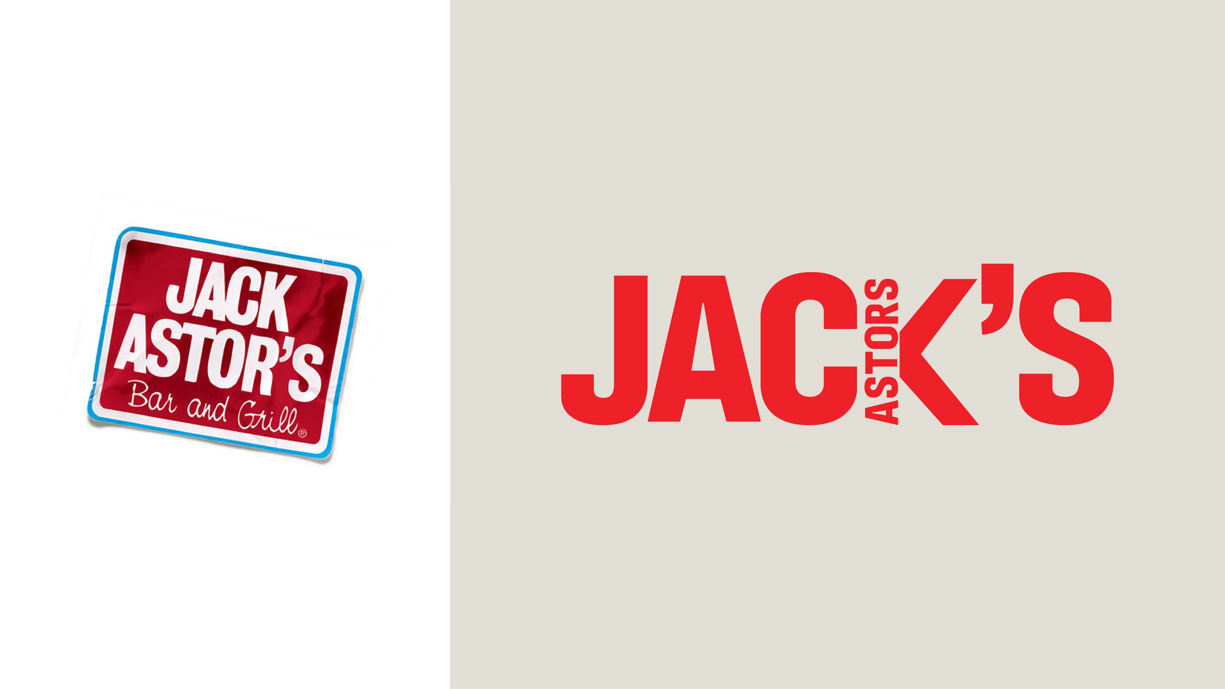 Jacks_Brand_Portfolio_v1-01.png