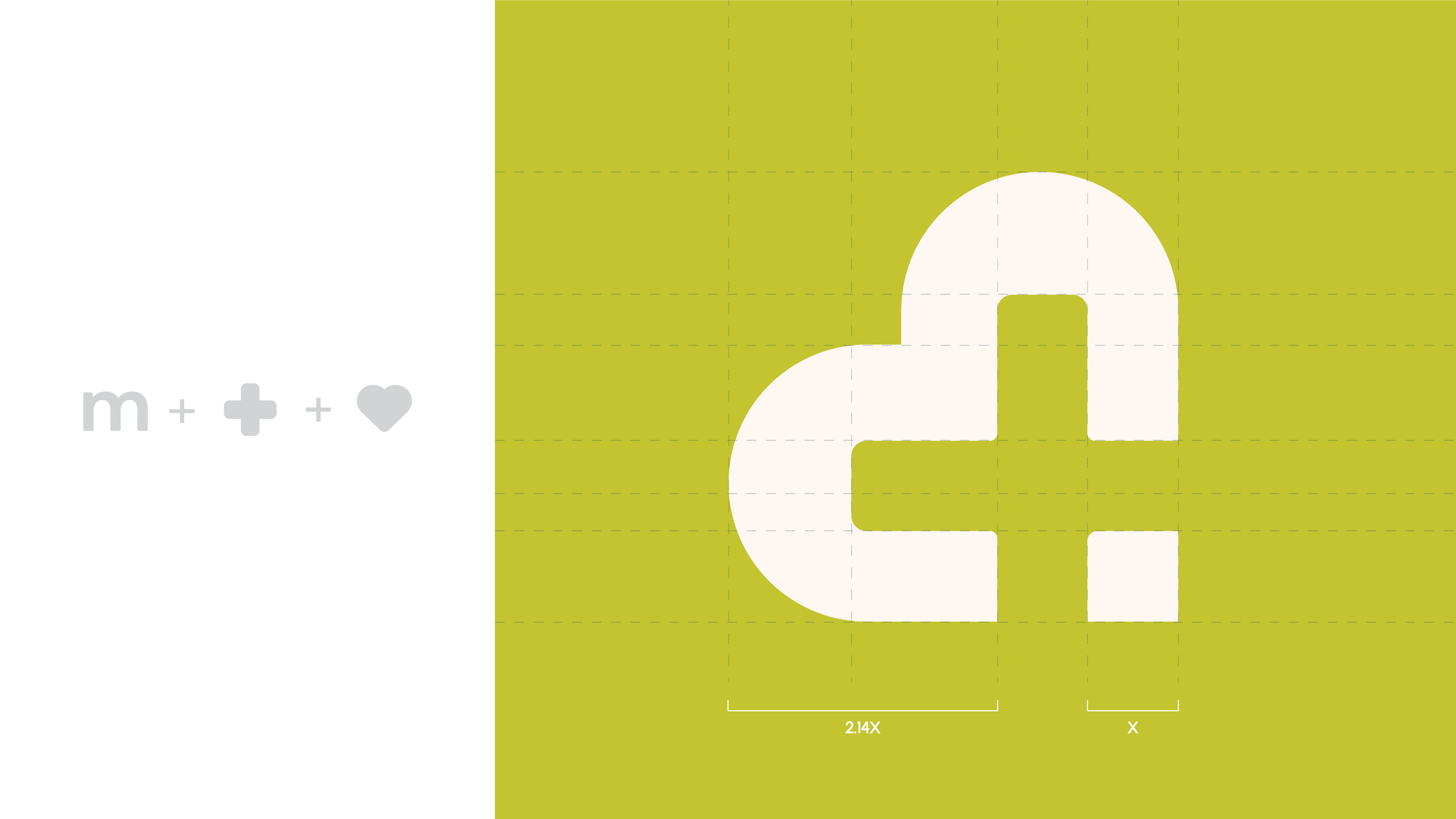 medme_portfolio-02.png