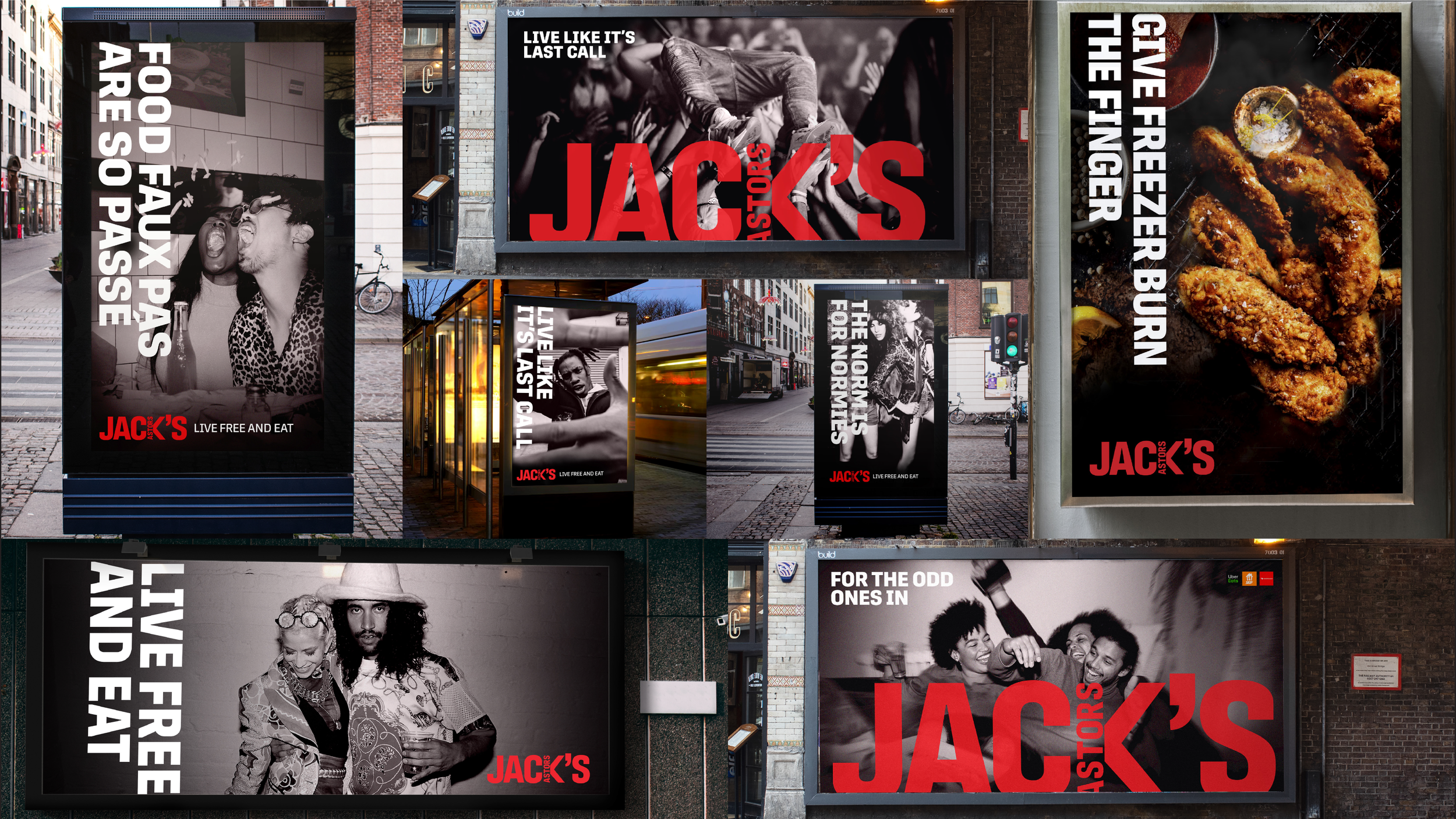 Jacks_Brand_Portfolio_v1-06.png