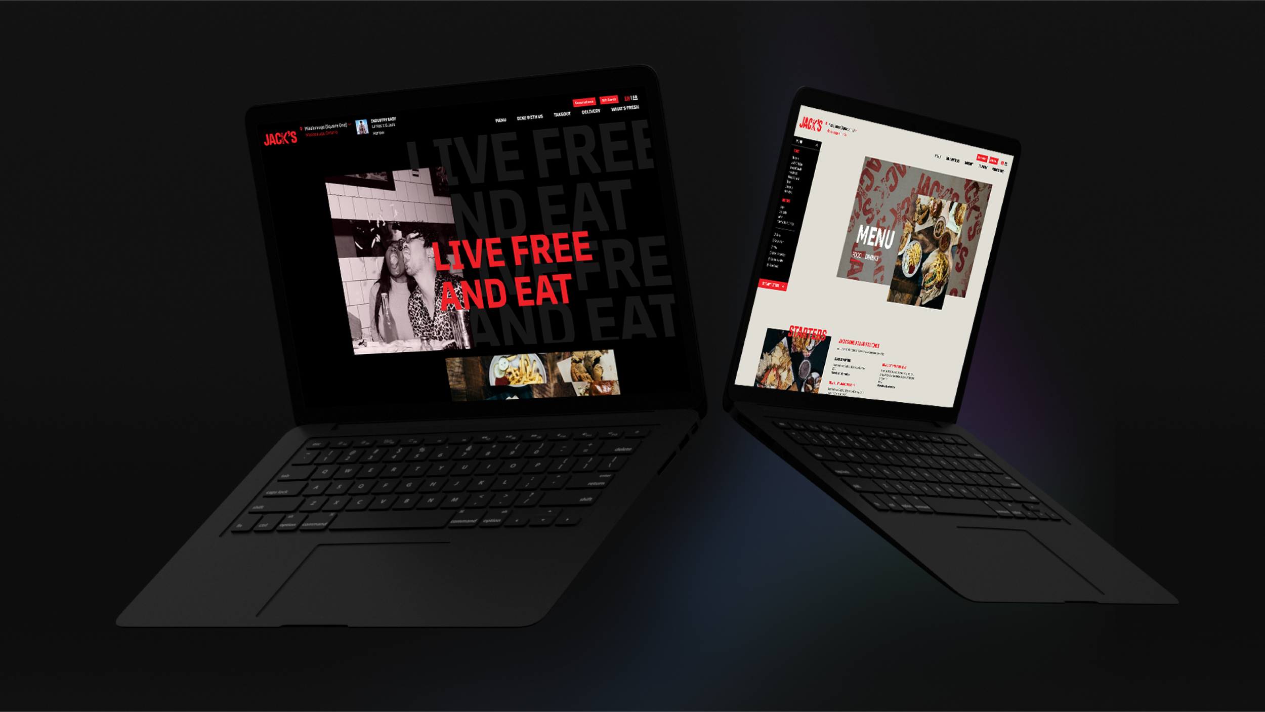 Jacks_Brand_Portfolio_v1-08.png