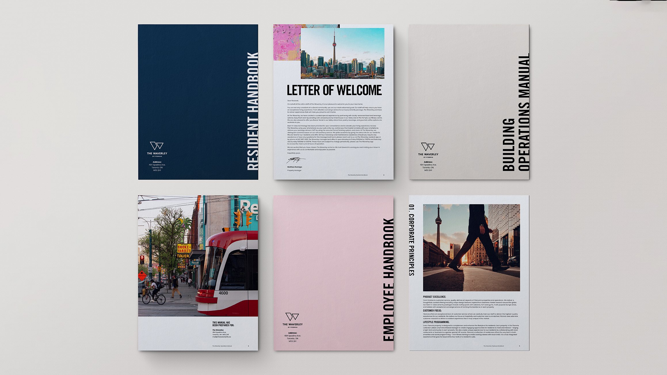 Covers_Reformatted.jpg