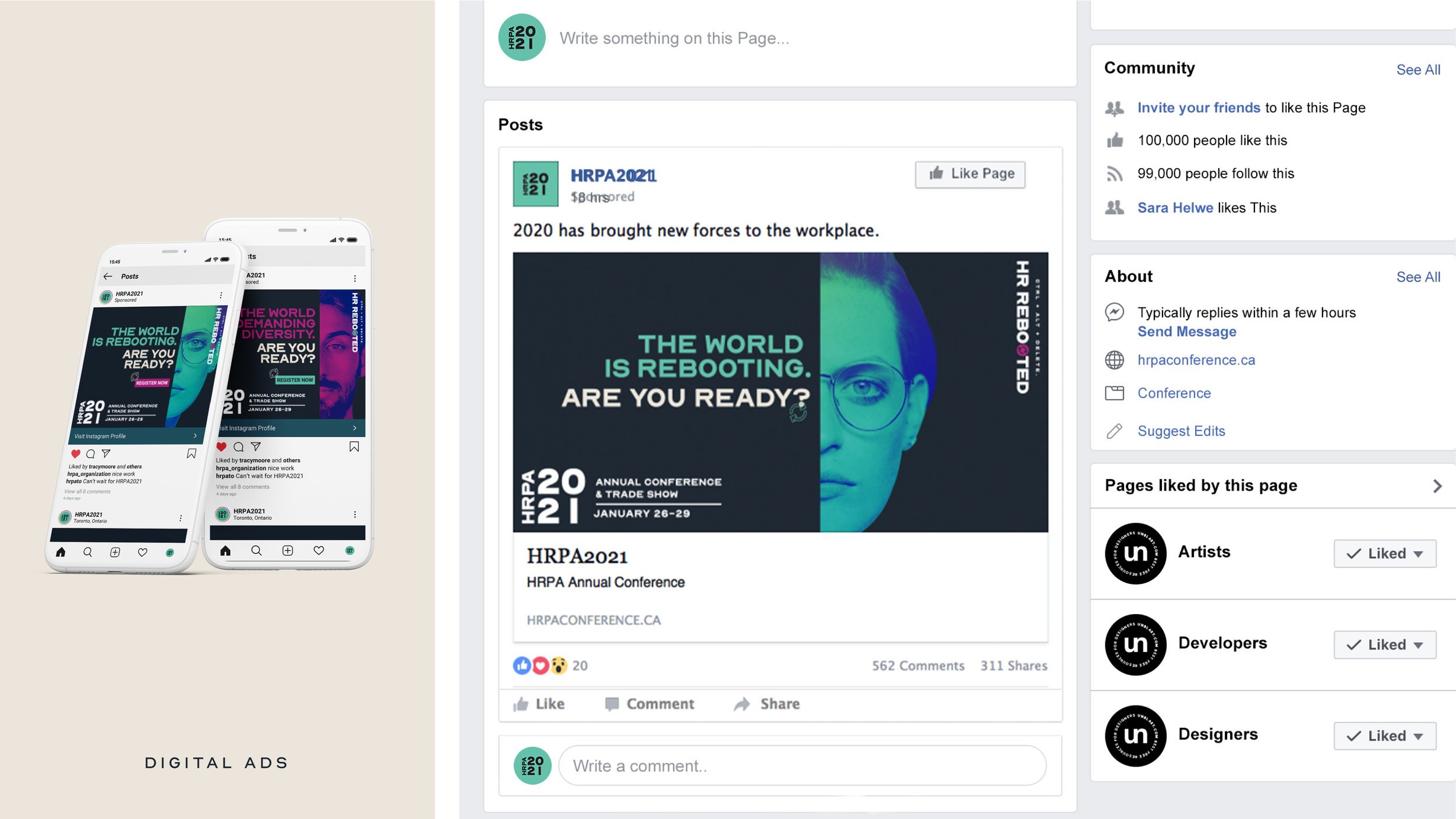 HRPA_Con_MockUps-06.jpg
