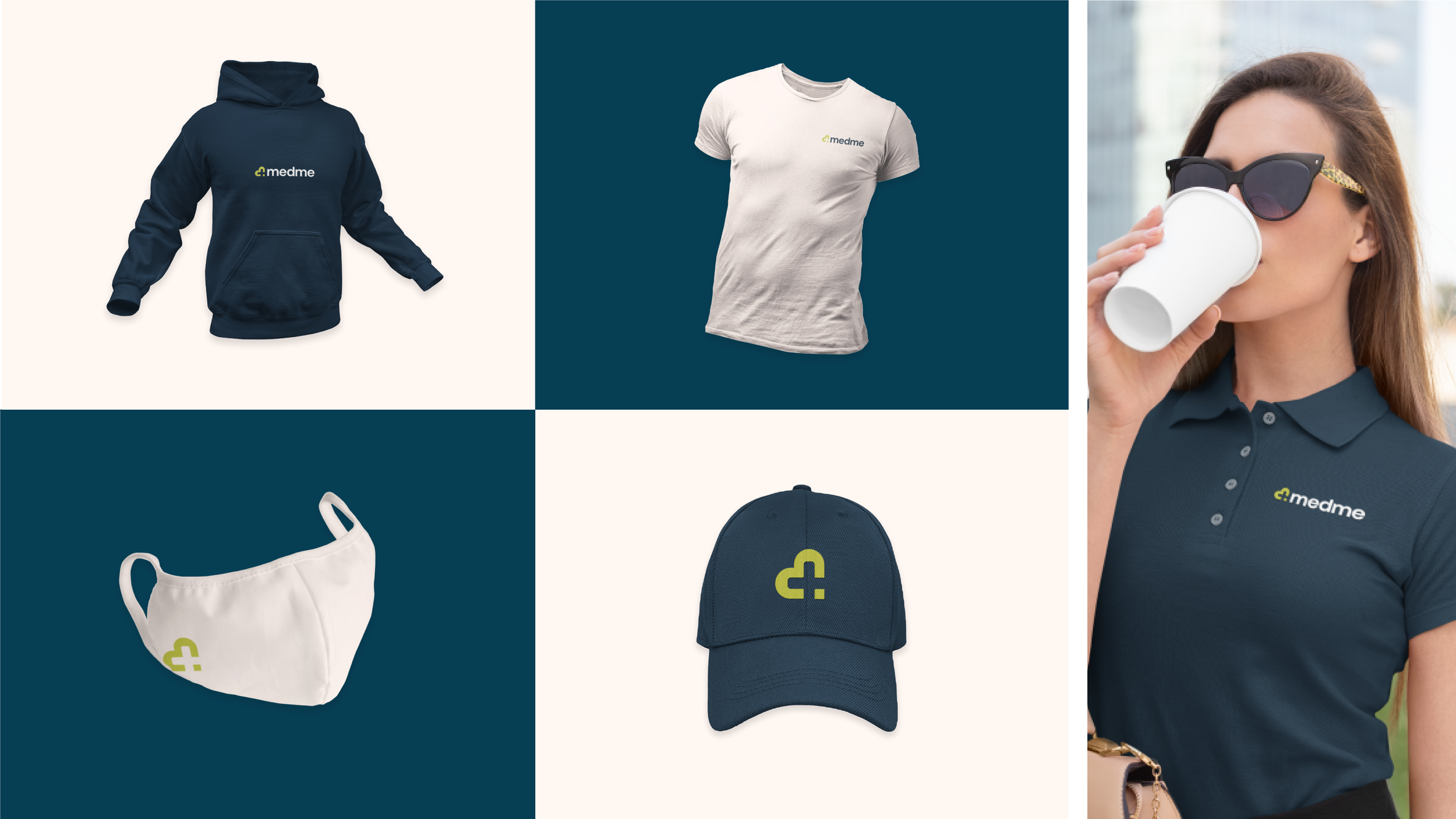medme_portfolio-10.png