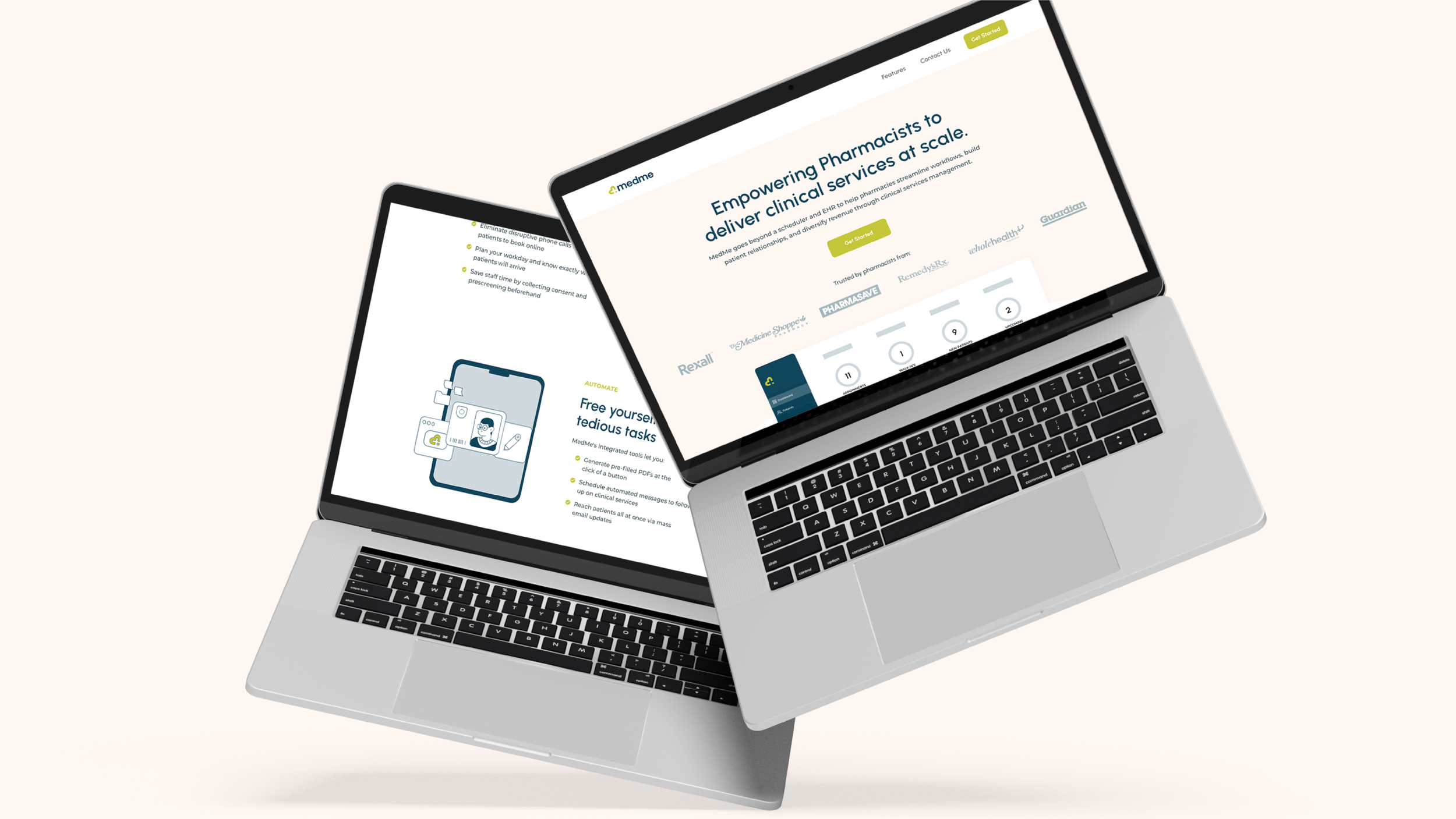 medme_portfolio-12.png