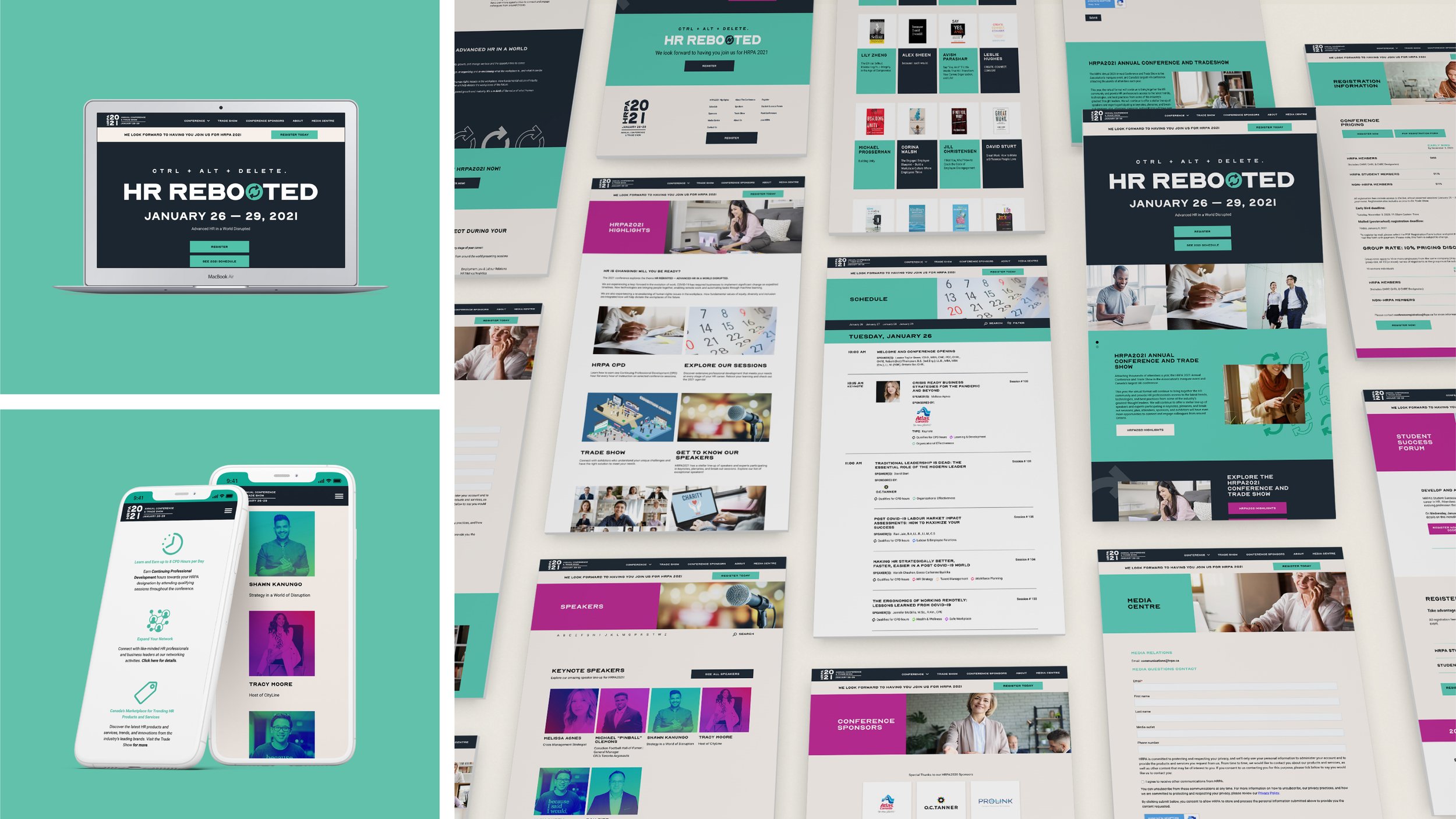 HRPA_Con_MockUps-04.jpg