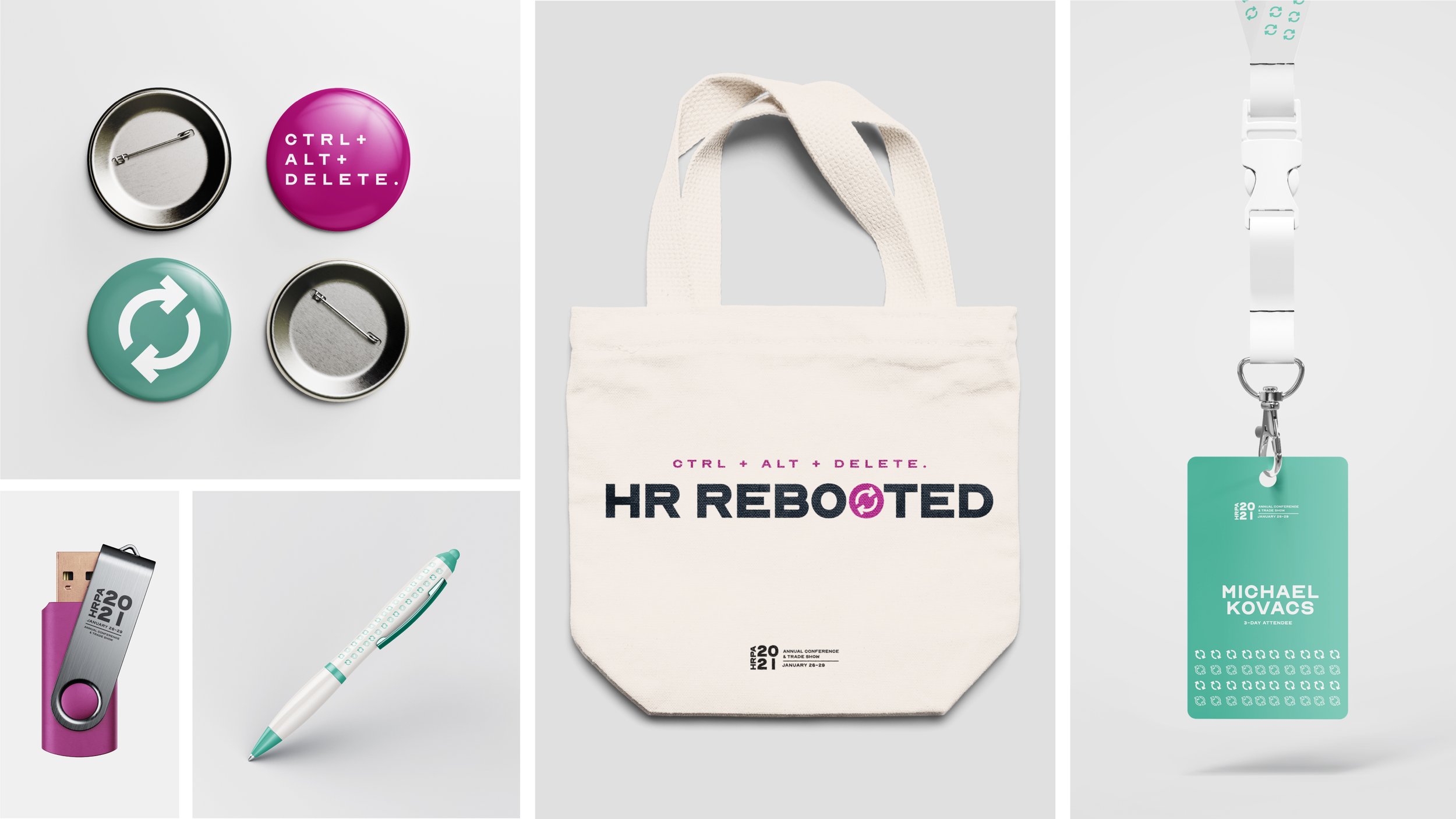 HRPA_Con_MockUps-10.jpg
