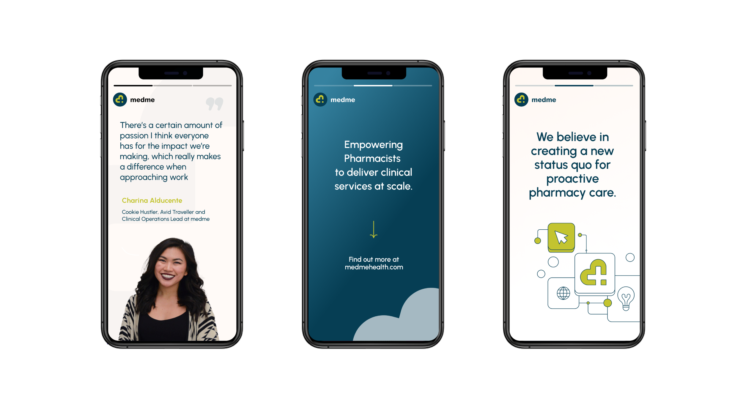 medme_portfolio-09.png