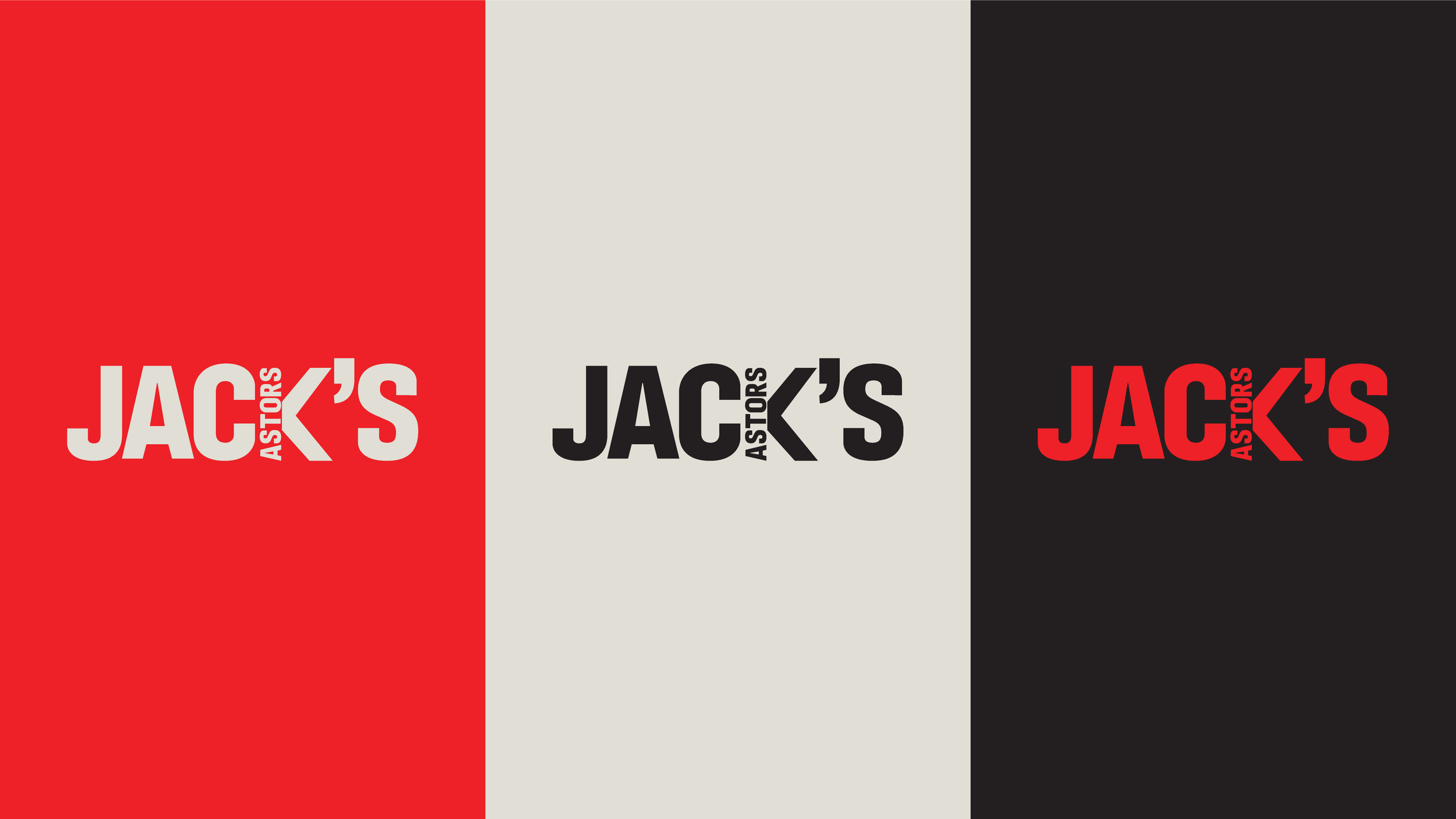 Jacks_Brand_Portfolio_v1-07.png