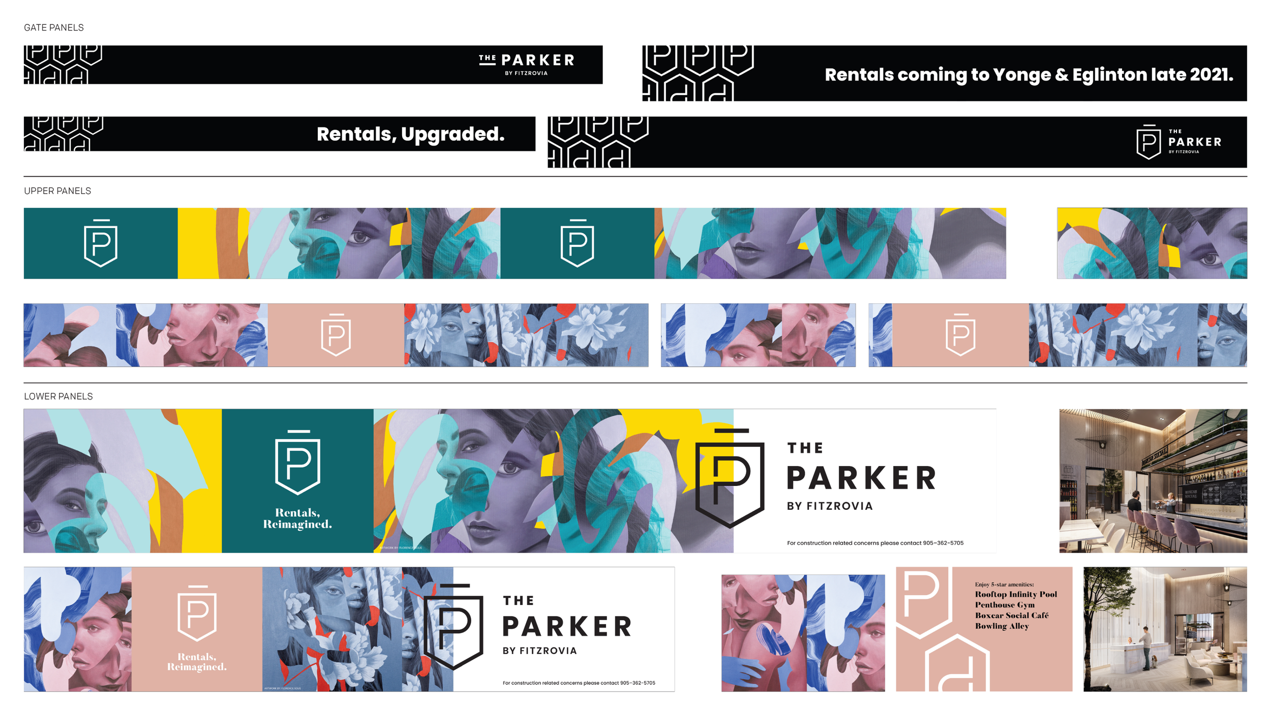 Parker_Hoarding_02.png