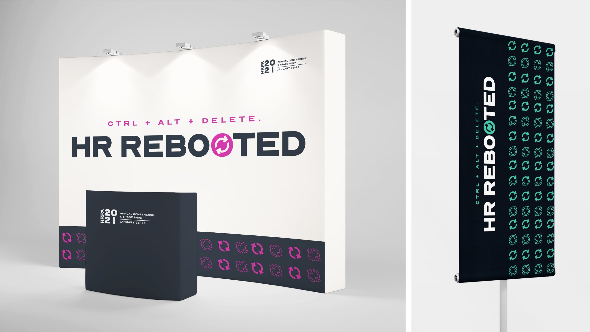 HRPA_Con_MockUps-09.jpg