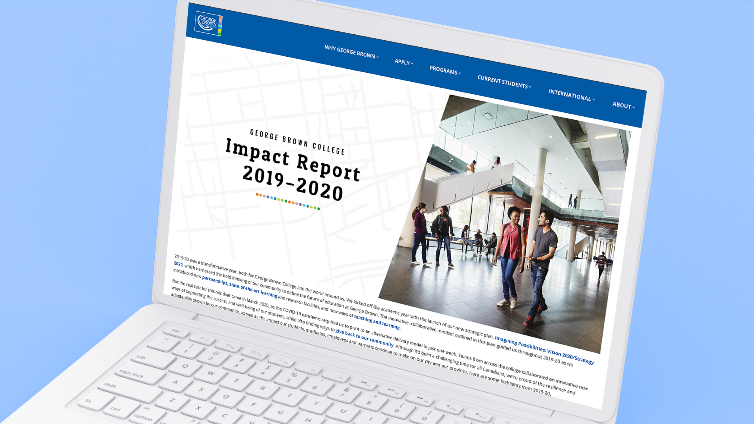 GBC_Impact_Report_Portfolio_v1-04.png