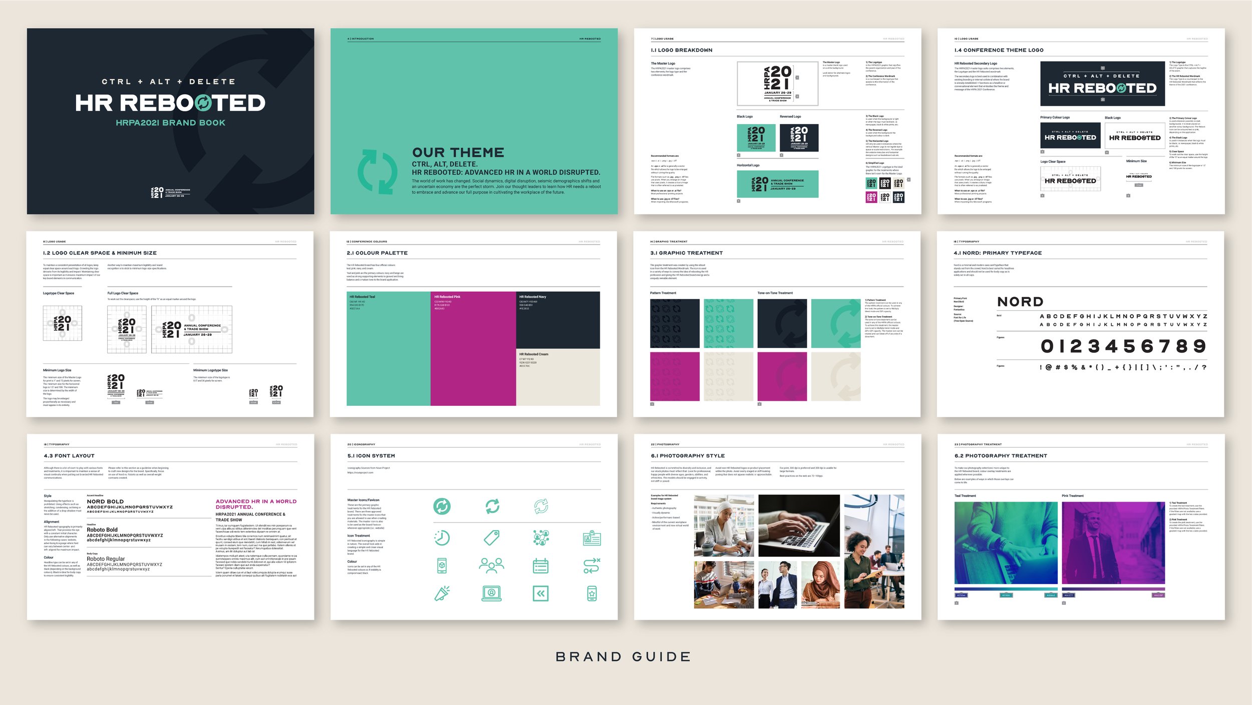 HRPA_Con_MockUps-08.jpg