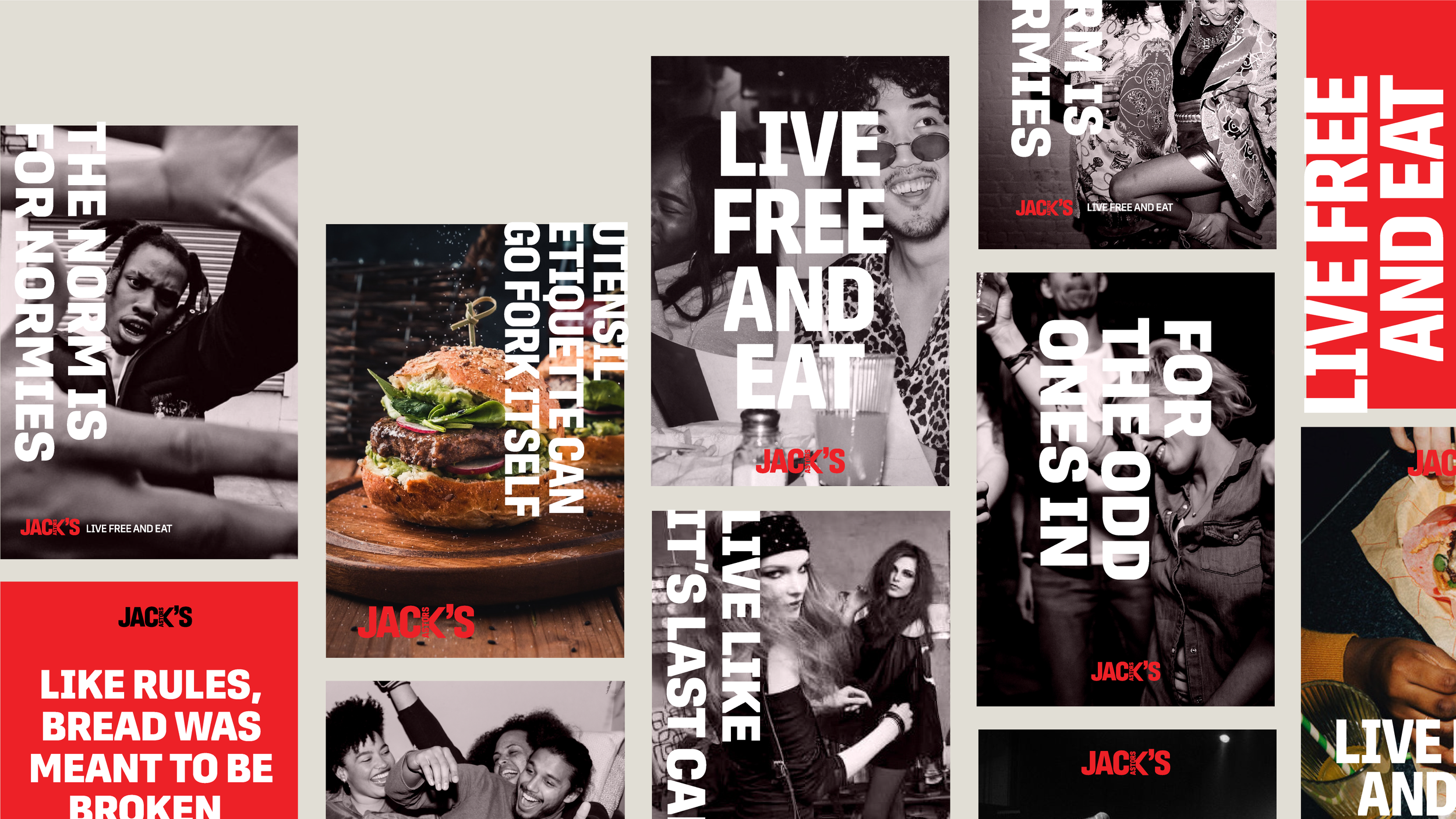 Jacks_Brand_Portfolio_v1-03.png