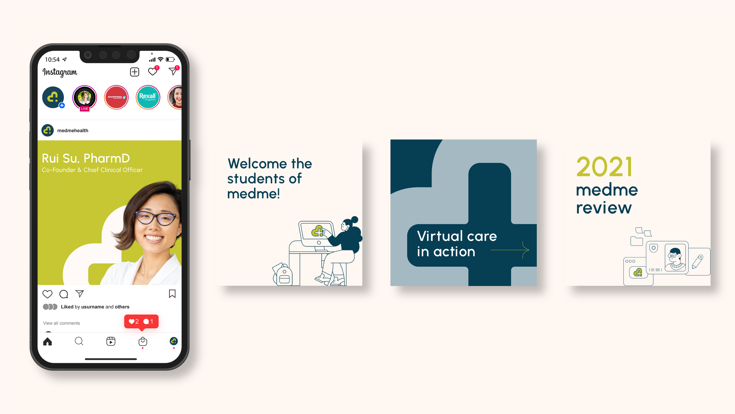 medme_portfolio-06.png