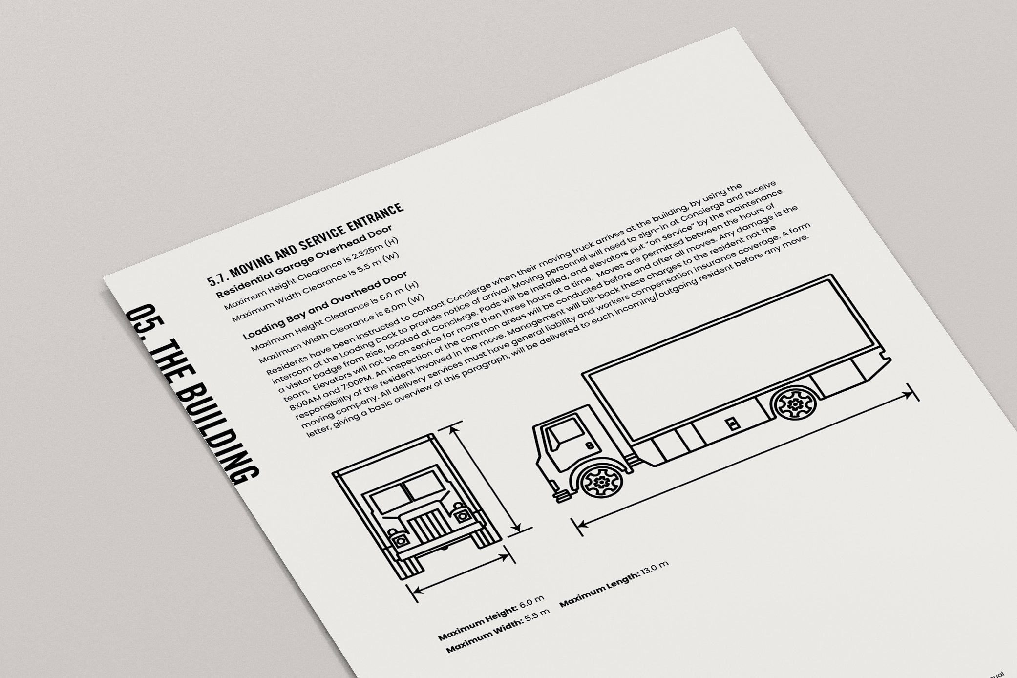 Spread-02.jpg