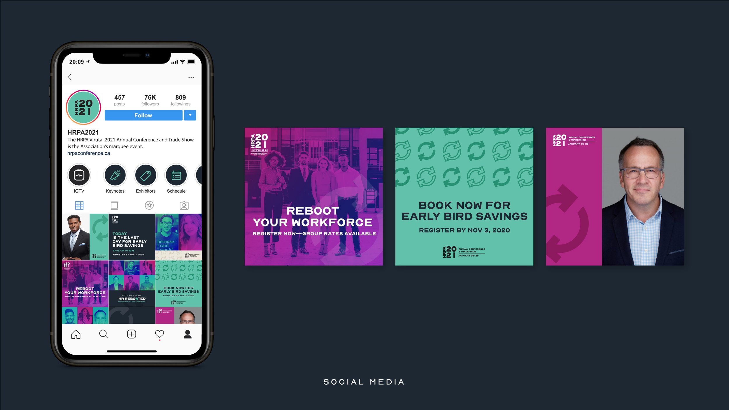 HRPA_Con_MockUps-07.jpg