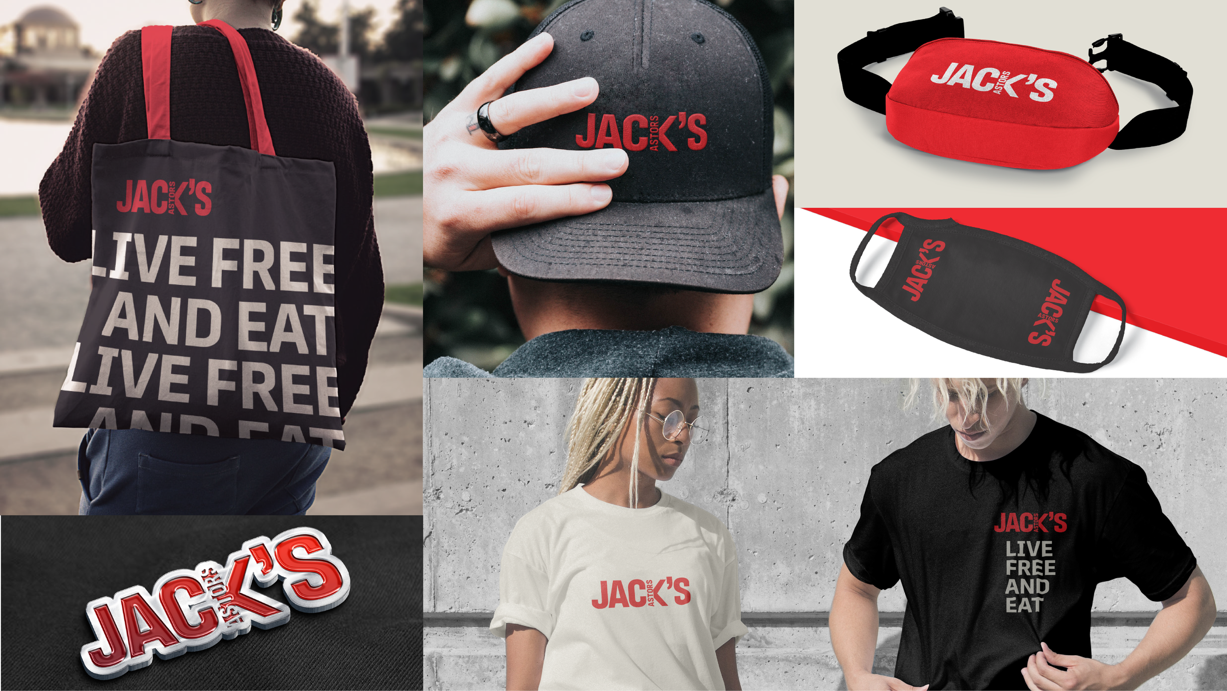 Jacks_Brand_Portfolio_v1-05.png