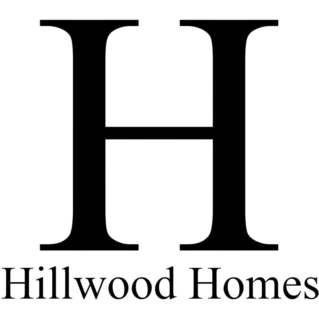 Hillwood Homes of Utah