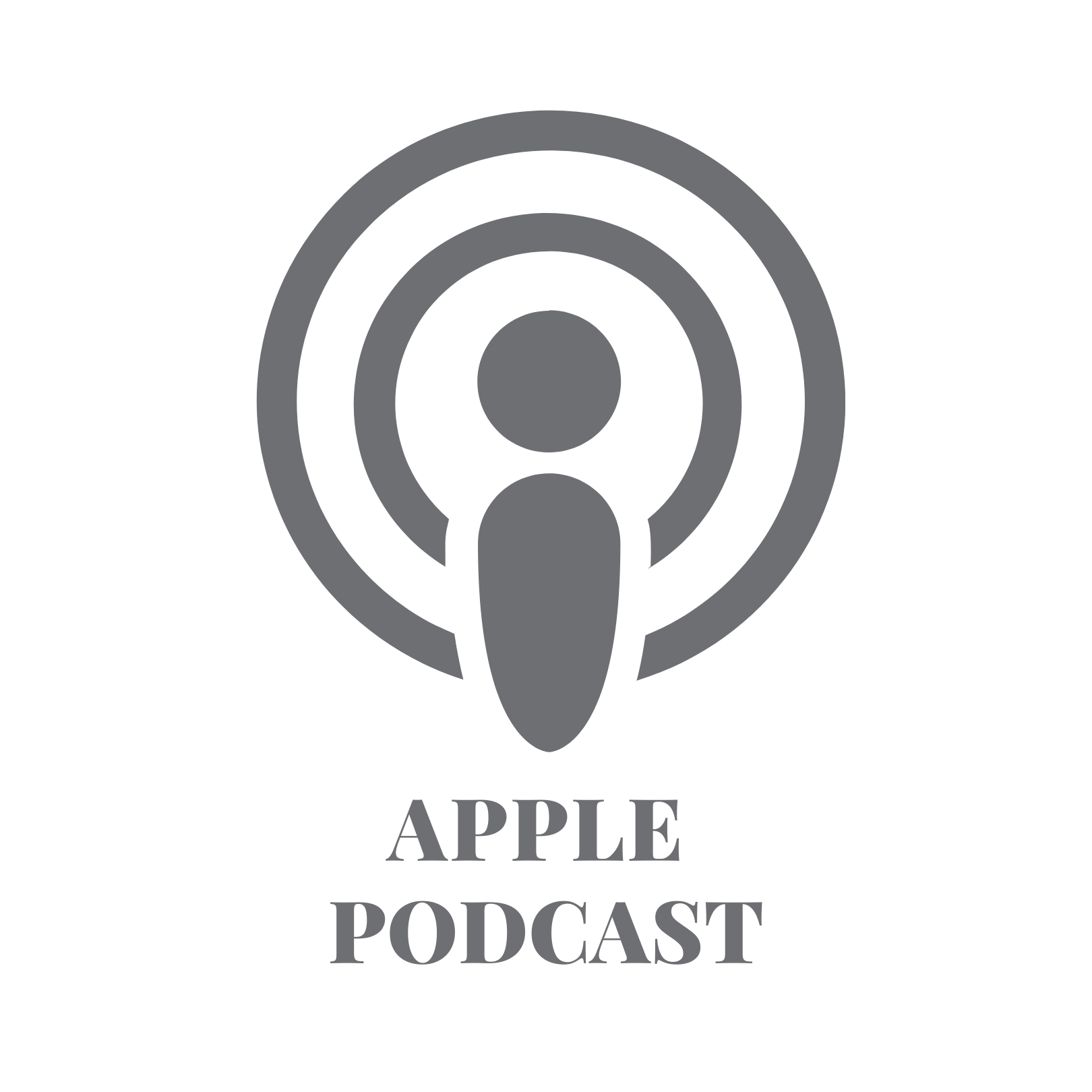 applepodcast.png