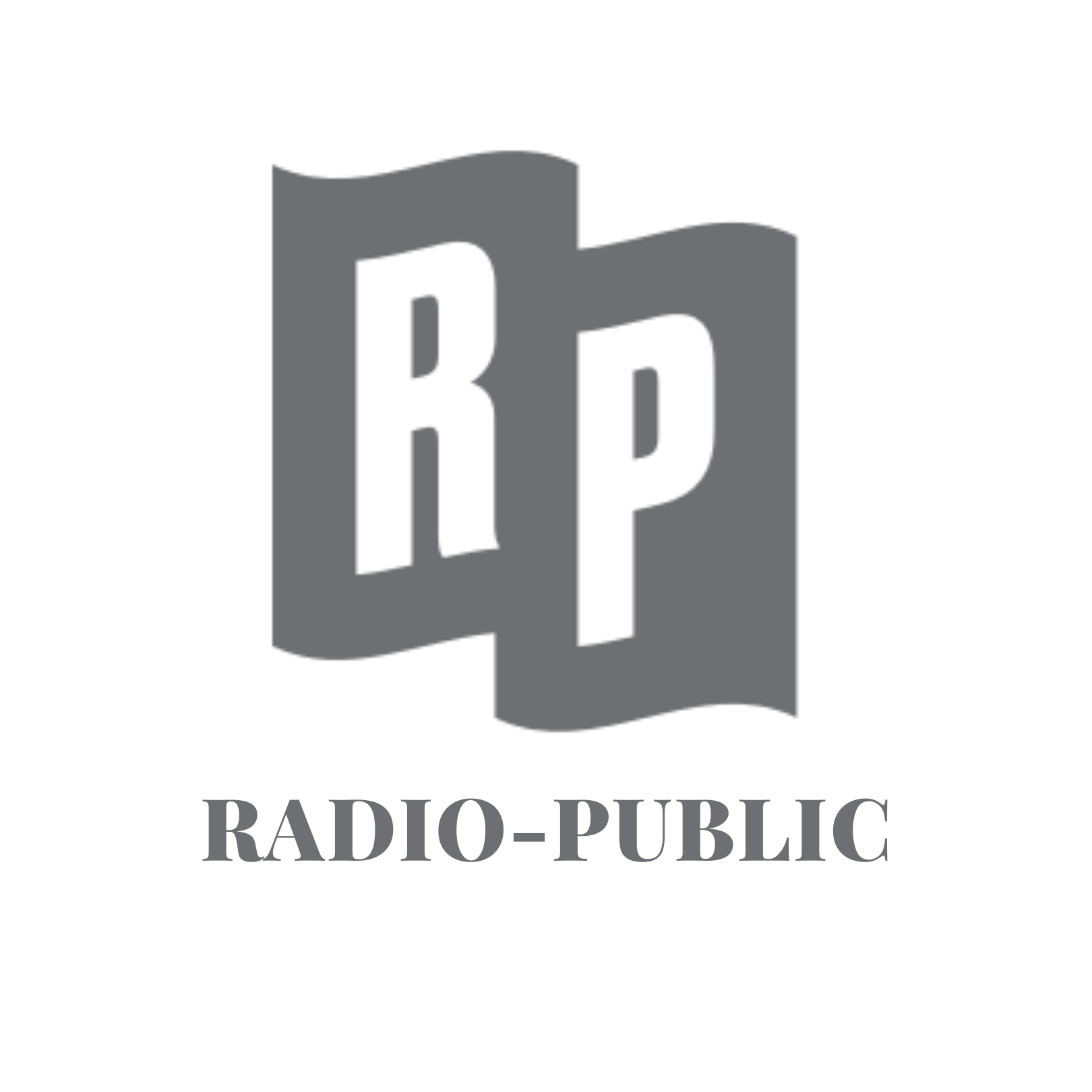 radiorepublic.png