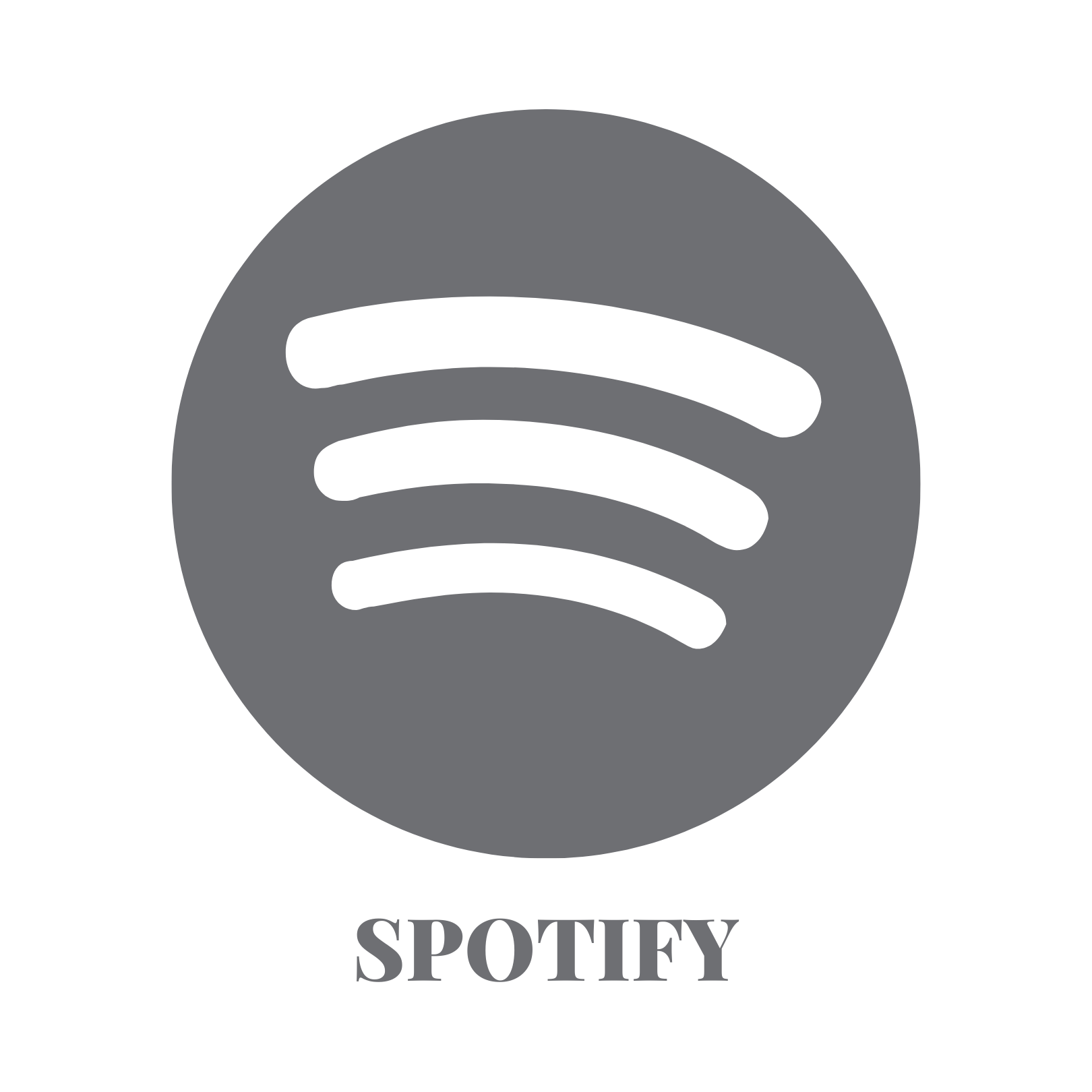 spotify.png