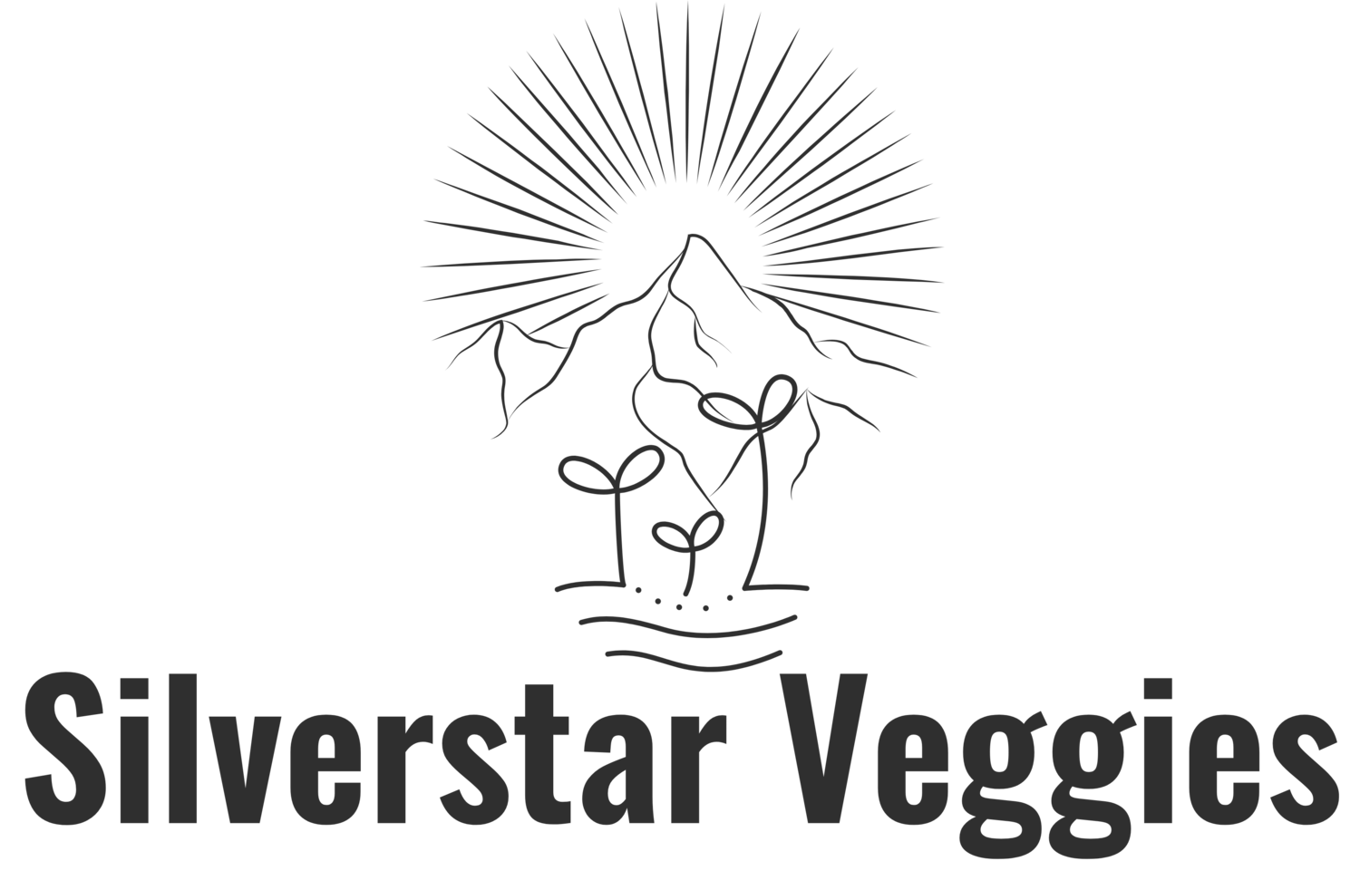 SilverStar Veggies