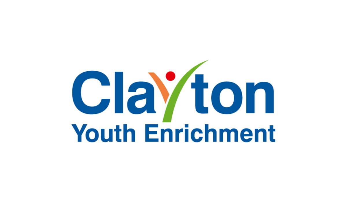 clayton-youth-enrichment.png