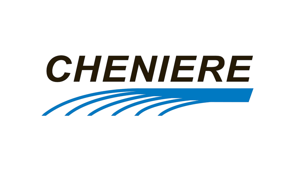 cheniere.png