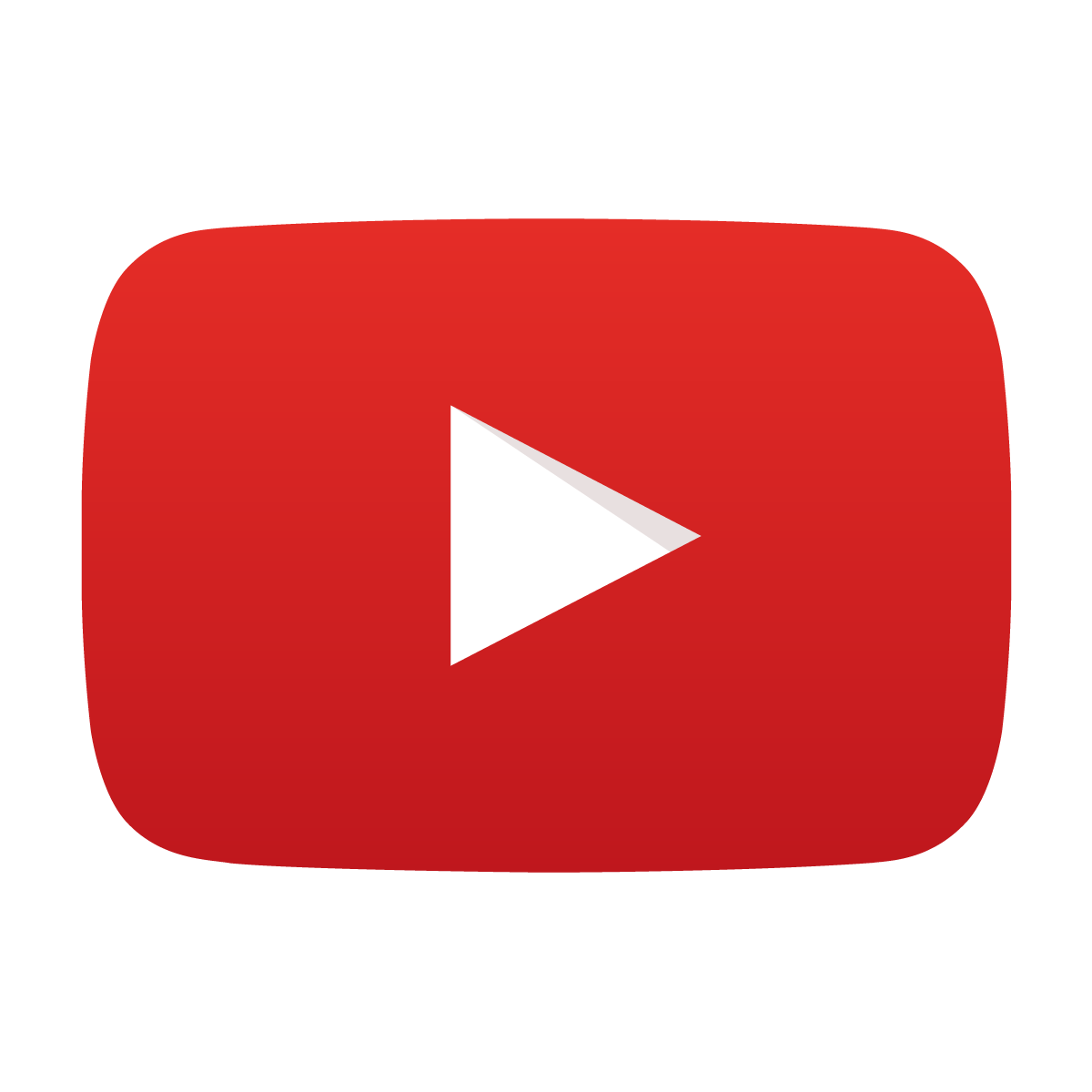 YouTube logo