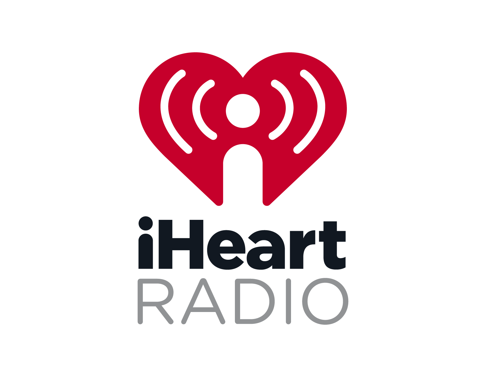 iHeartRADIO