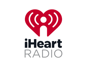 Tango 5 on iHeartRadio