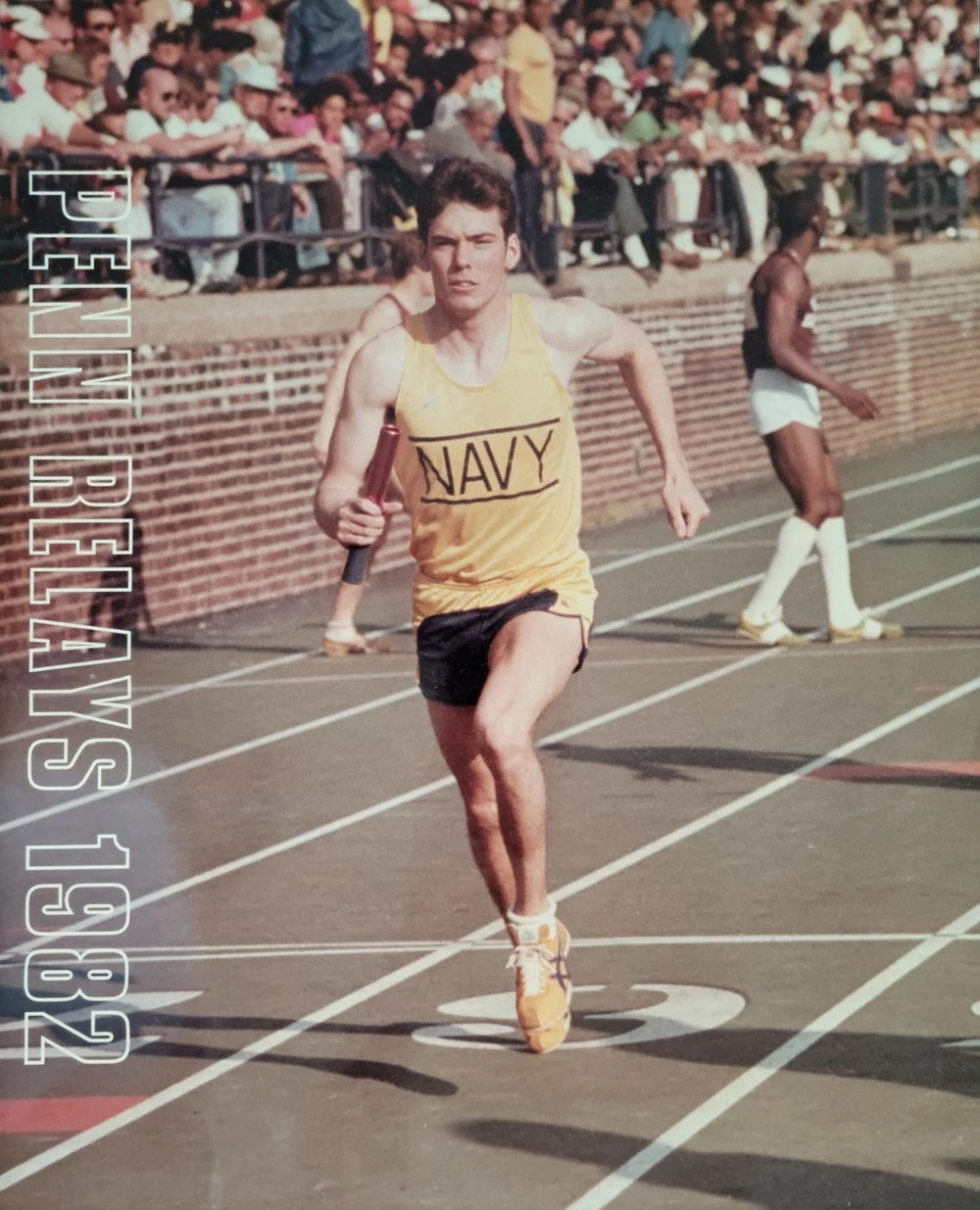 NavyTrack.jpg