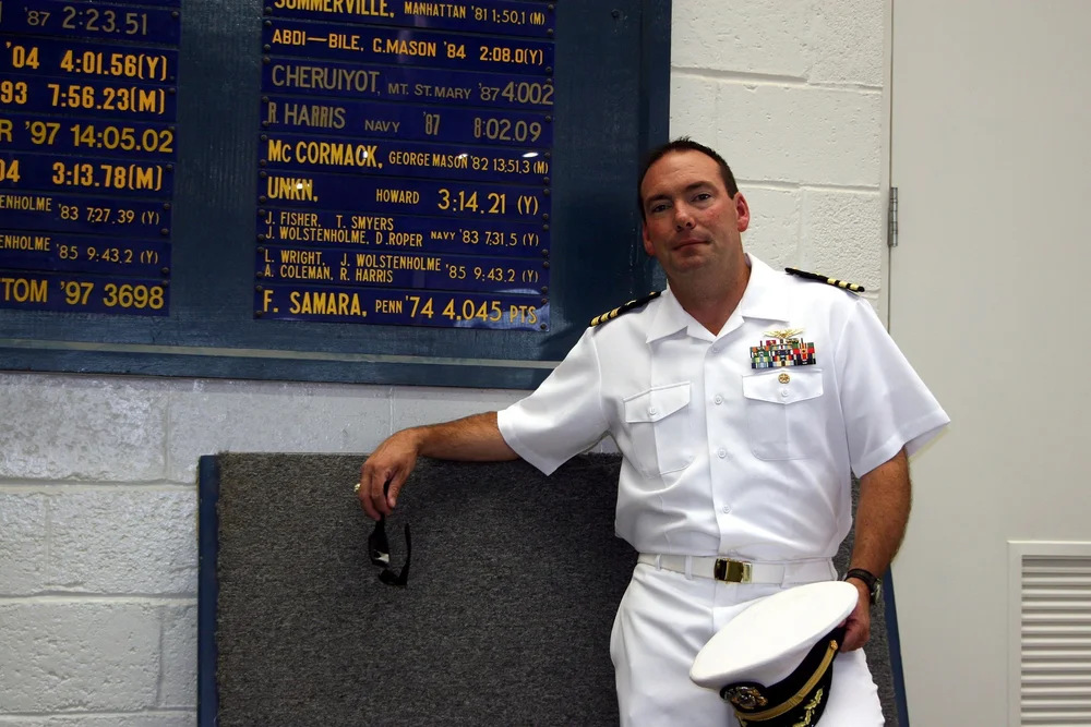 NavyRecord.jpeg