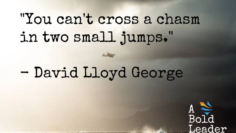 Have a great weekend!