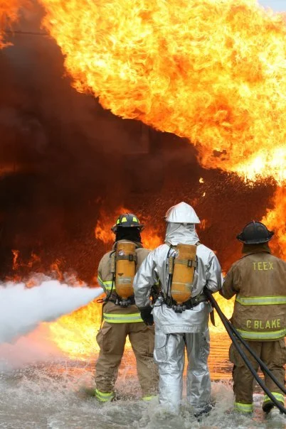 nasfire2.jpg