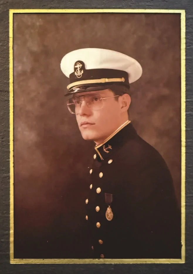 cordle3.jpg