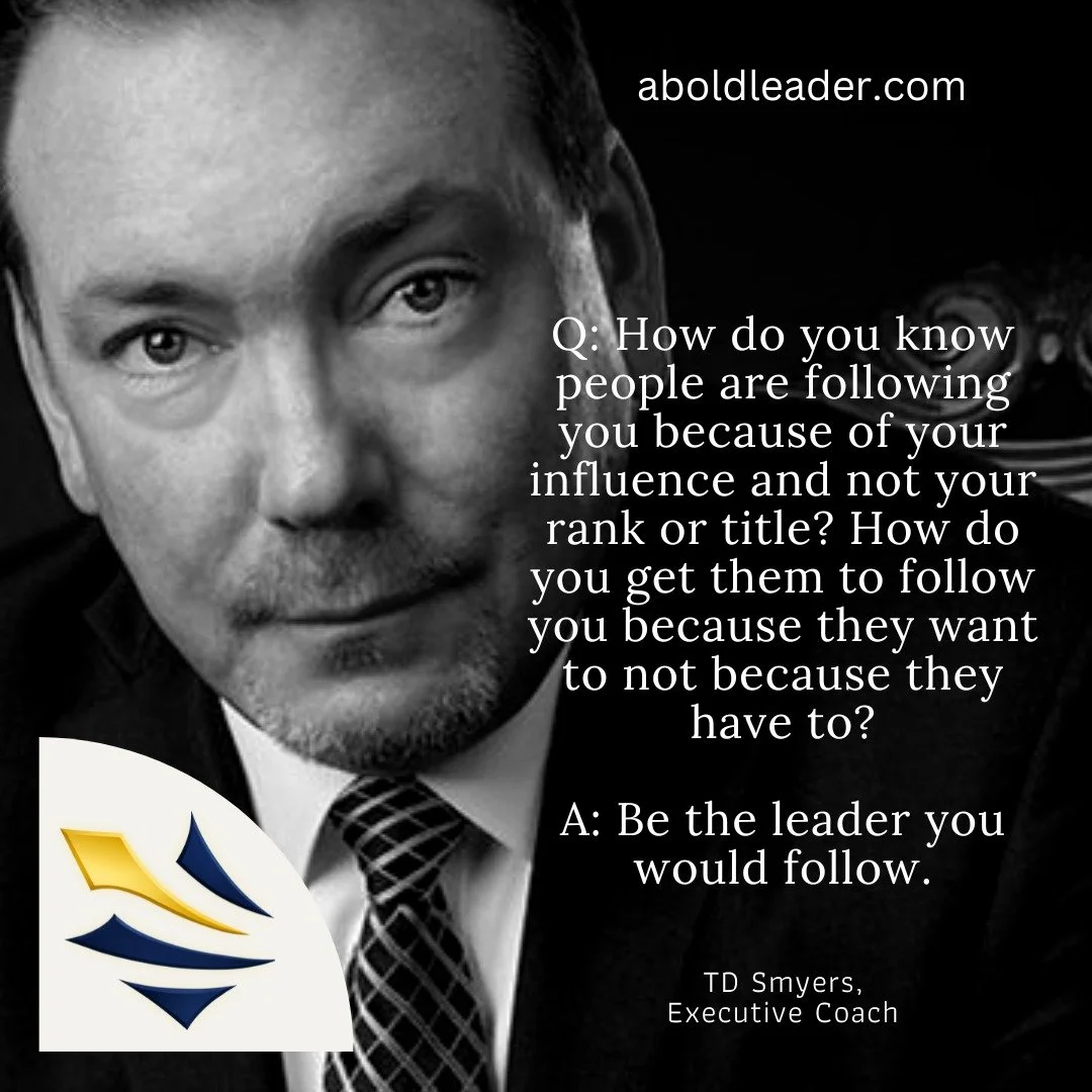 A question came my way from a contact this morning.

The answer was a little more comprehensive; but this captures the basics.