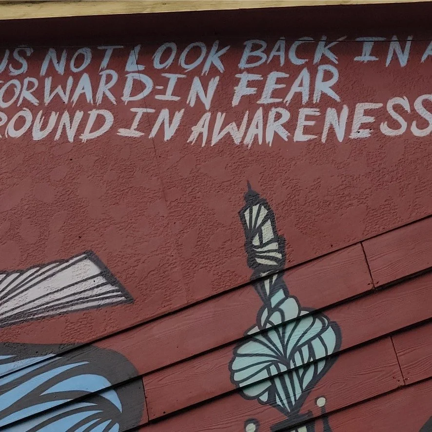 Three years ago today I drove to Houston to meet a prospective succession coaching client in-person for a beer.

It&rsquo;s something I do with every new client. Not always for a beer, but always in-person; even if I have to make a road trip or catch