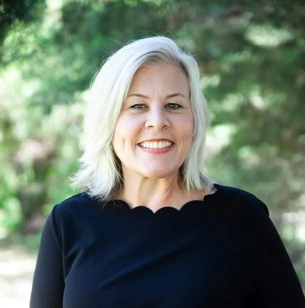 Melinda Haynie - Executive Director, FBCWellness