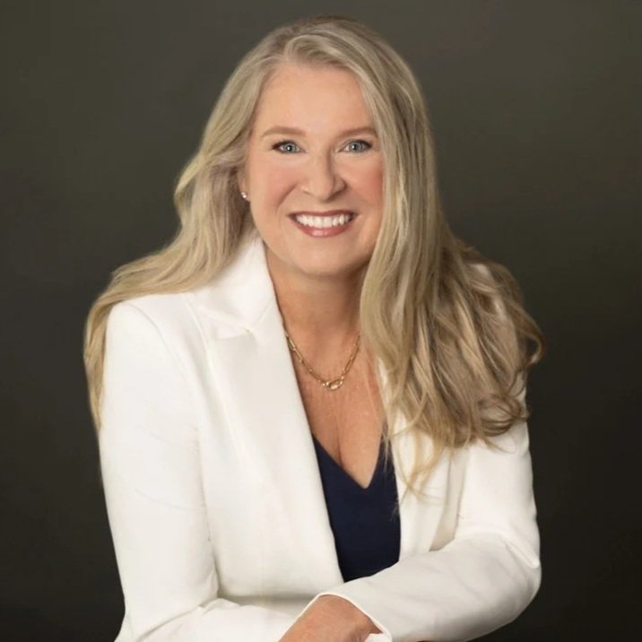 Dawn Koffarnus - Chief Health Systems &amp; Financial Officer, Second Harvest Food Bank of Central Florida