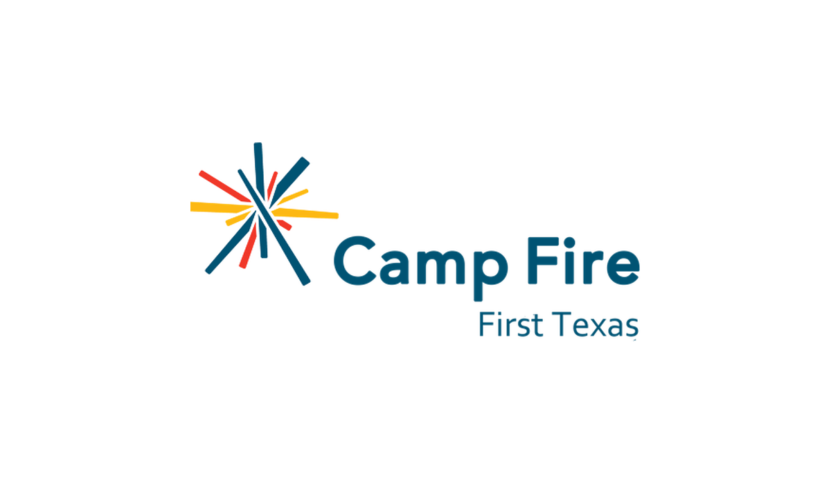 camp-fire-first-texas.png