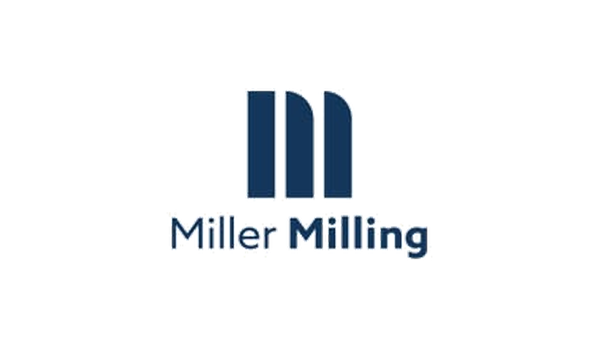 miller-milling.png