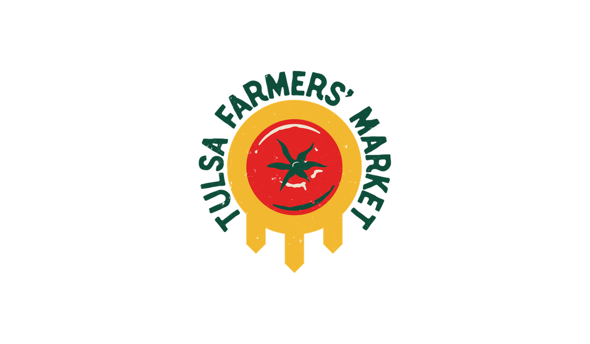 tulsa-farmers-market.png