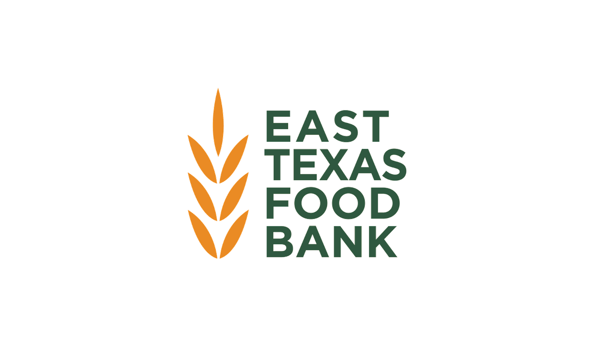 east-texas-food-bank-normalized.png